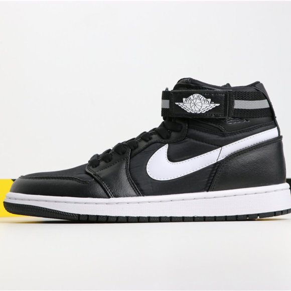 New Aj Nike running shoes for men